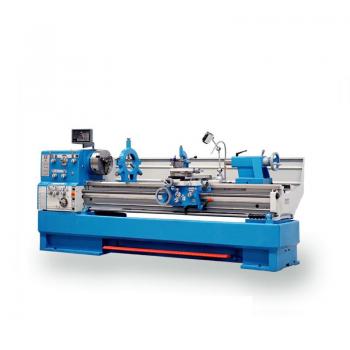 Máy tiện vạn năng