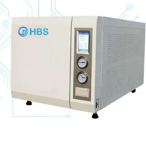Máy tiệt trùng để bàn BKM-Z45B