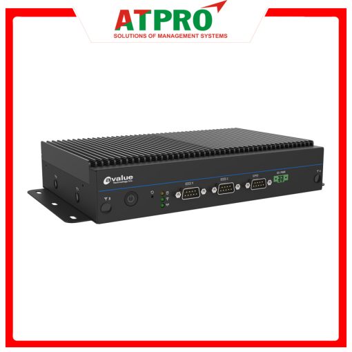 Máy tính công nghiệp Avalue EMS-TGL