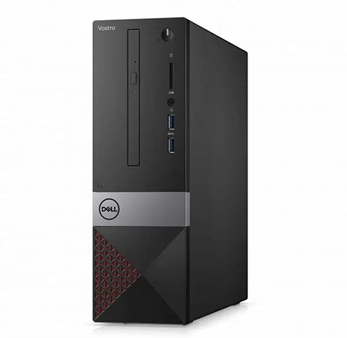 Máy tính để bàn Dell Vostro 3681 (8L)