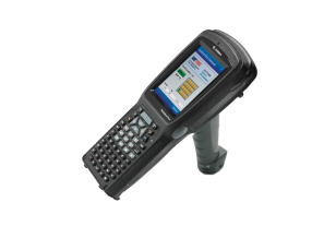 Máy tính di động Workabout Pro-4