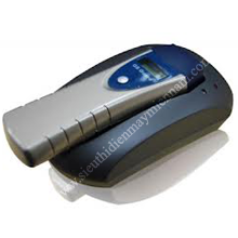 Máy tuần tra bảo vệ Mita 9000E