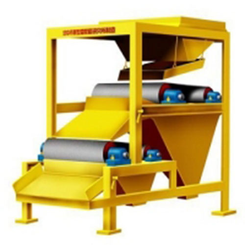 Máy tuyến từ 2 tầng