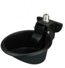 Máy uống nước tự động cho lợn