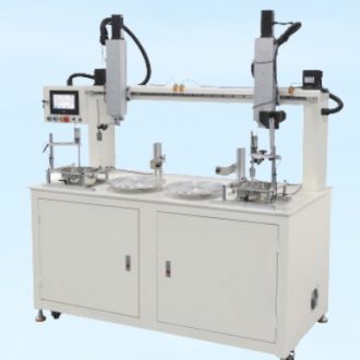 Máy vẽ đường chỉ