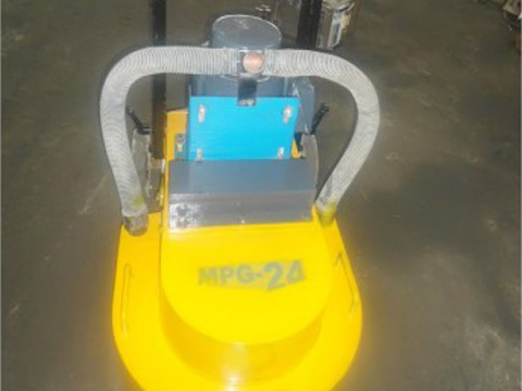 Máy vệ sinh nền