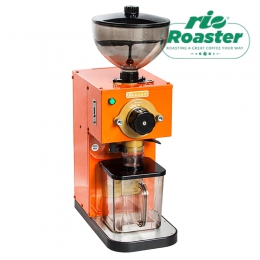 Máy xay cafe Robust