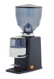 Máy xay Coffee