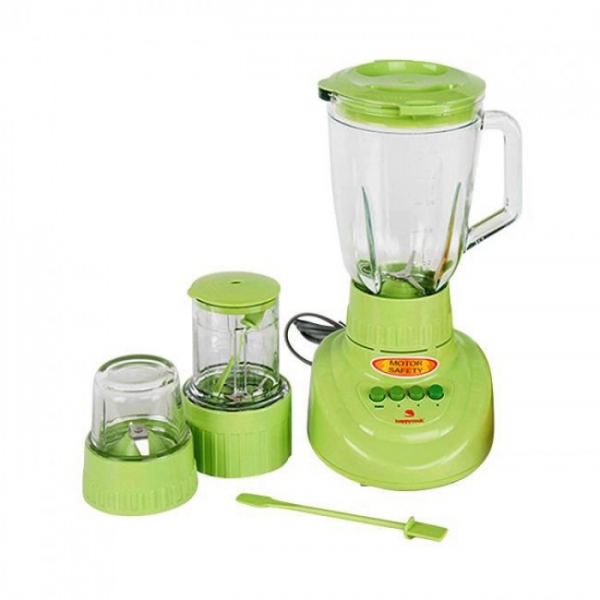 Máy xay sinh tốc