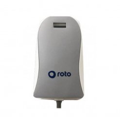Máy xịt khử mùi bồn tiểu Roto825 | RT825
