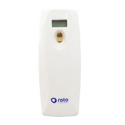 Máy xịt phòng tự động Roto816 | RT816