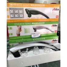 Máy móc sản xuất