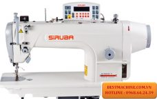 Máy 1 kim điện tử DL7000-M1-11