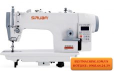 Máy 1 kim điện tử DL7200-BM1-16
