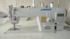 Máy 1 kim điện tử JARHOO