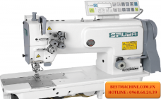 Máy 2 kim di động T828-45-064M