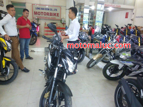 Máy phay giường mini CNC