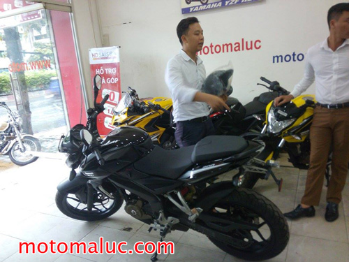 Máy phay giường CNC