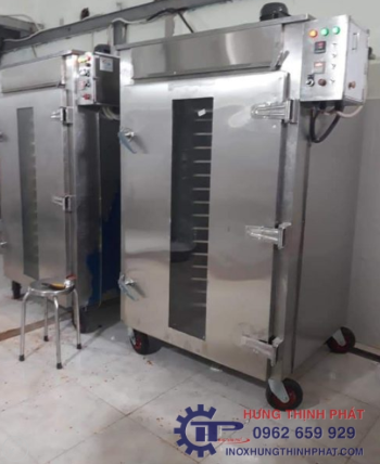 Máy sấy công nghiệp