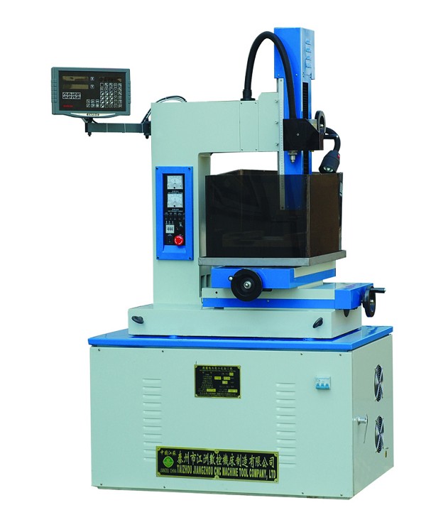 Máy Bắn Lỗ Tốc Độ Xử Lý ADM