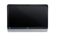 Máy bộ HP