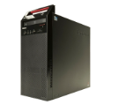 Máy bộ Lenovo