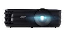 Máy chiếu ASER