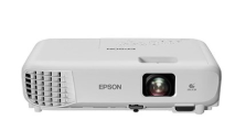 Máy chiếu EPSON