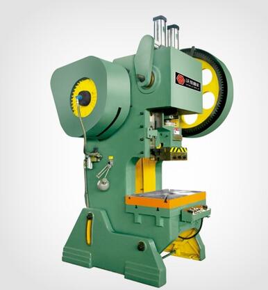 Máy ép Thủy Lực