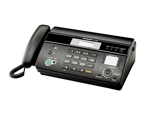 Máy Fax