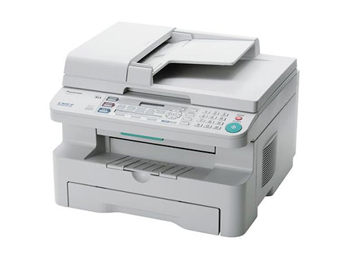 Máy Fax
