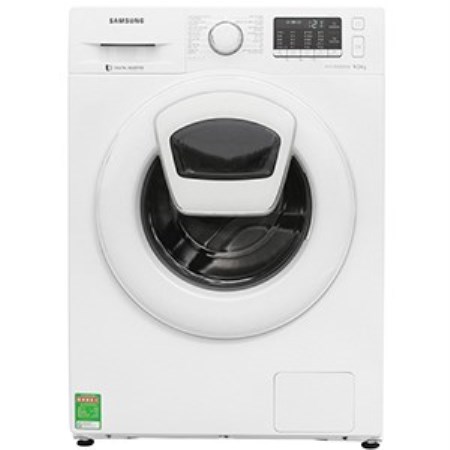 Máy giặt Samsung