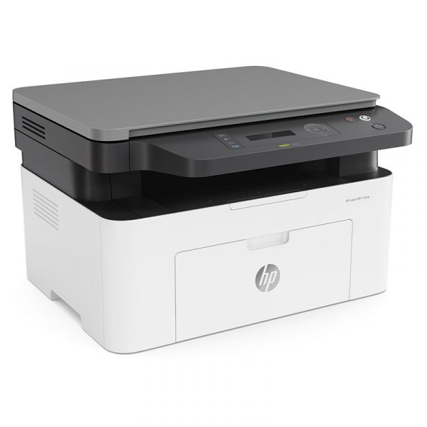 Máy in đa chức năng HP MFP M135w