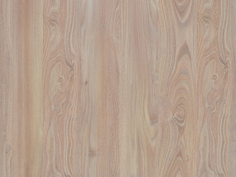 Sàn gỗ Malayfloor