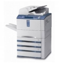 Máy photocopy