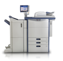 Máy photocopy
