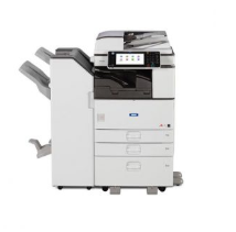 Máy photocopy