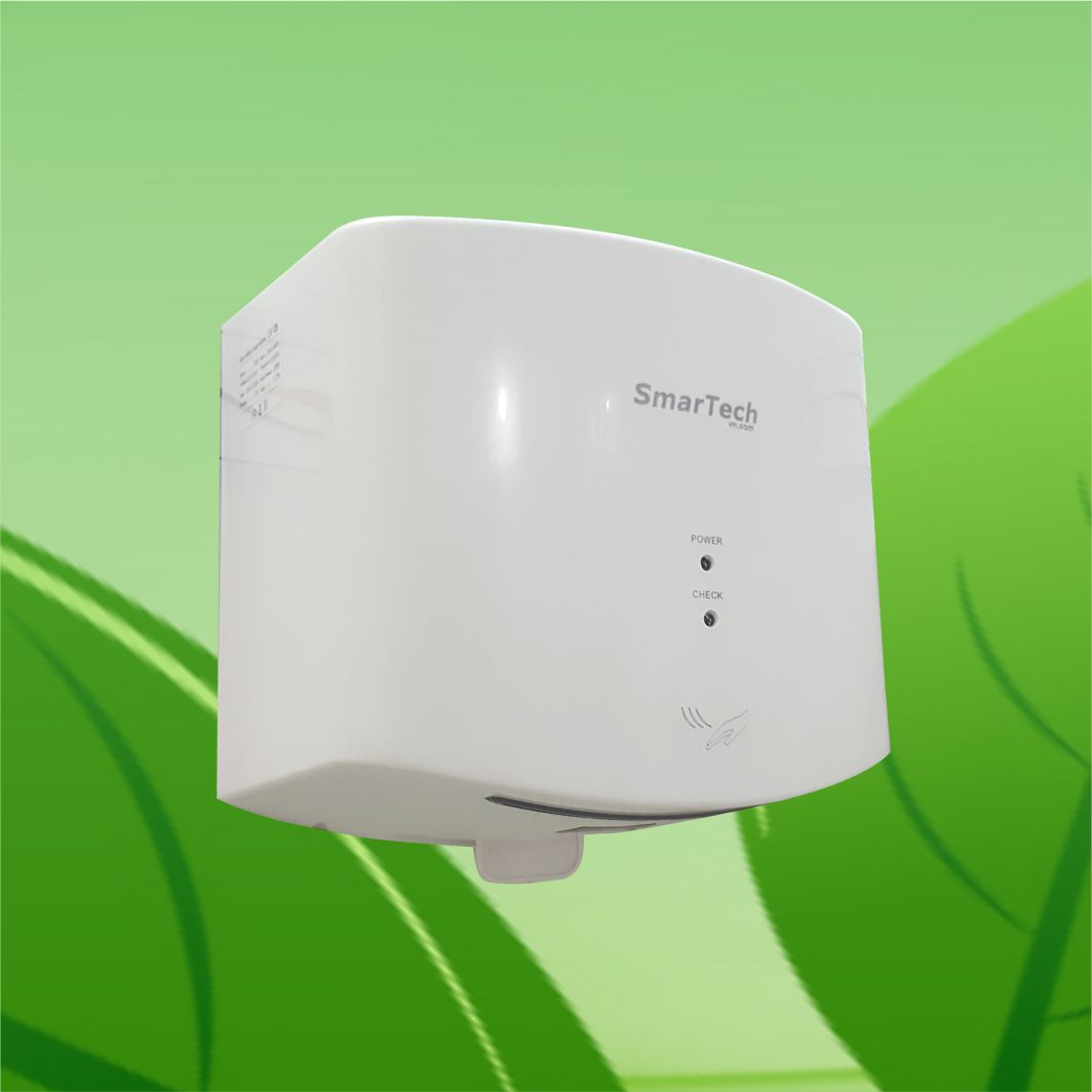 Máy Sấy Tay Smartech