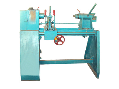 Máy tiện