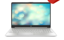 Máy tính HP