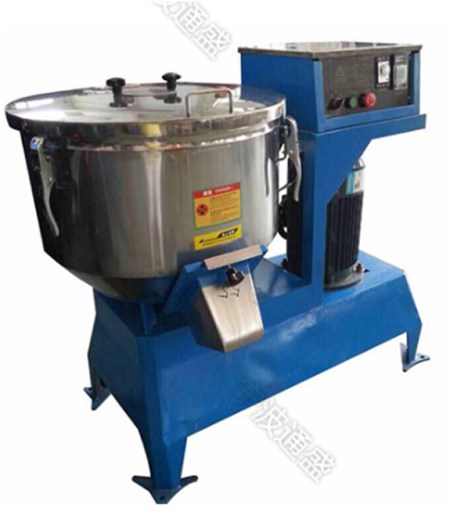 Máy trộn màu 2 trong 1
