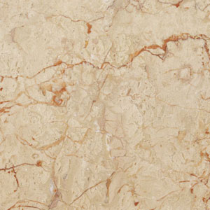 Đá Marble cao cấp