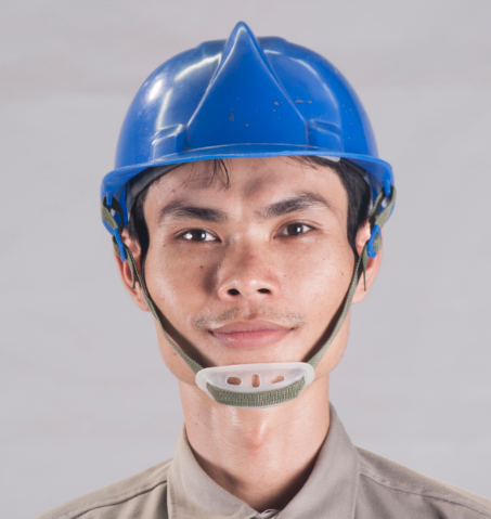 Mũ bảo hộ