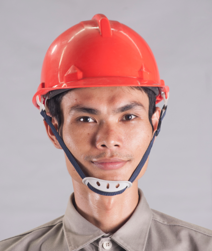 Mũ bảo hộ