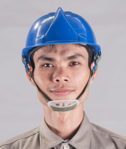 Mũ bảo hộ