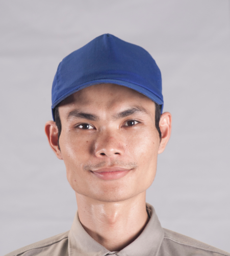 Mũ bảo hộ