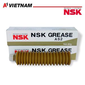 Mỡ bôi trơn NSK Grease