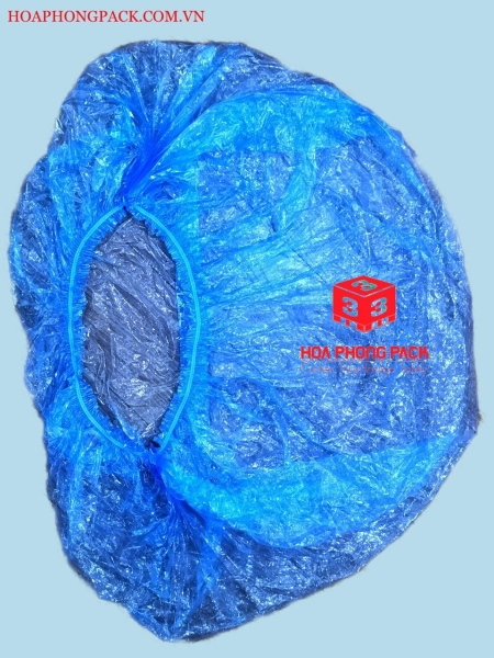 Màng bảo vệ