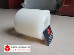 Màng bảo vệ