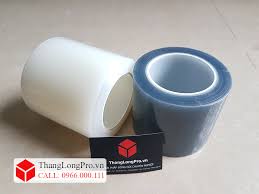 Màng bảo vệ